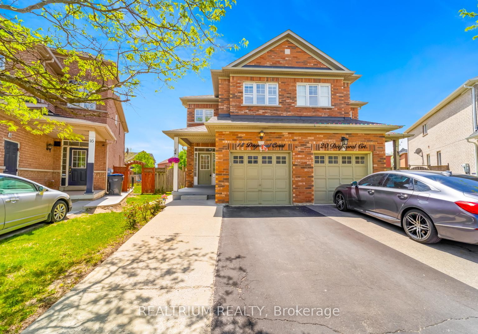 18-deepcoral-court-brampton-ontario-w13217528
