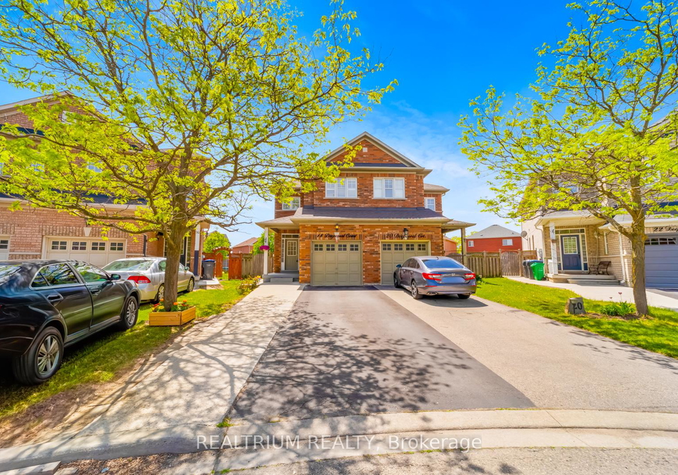 18-deepcoral-court-brampton-ontario-w13217528