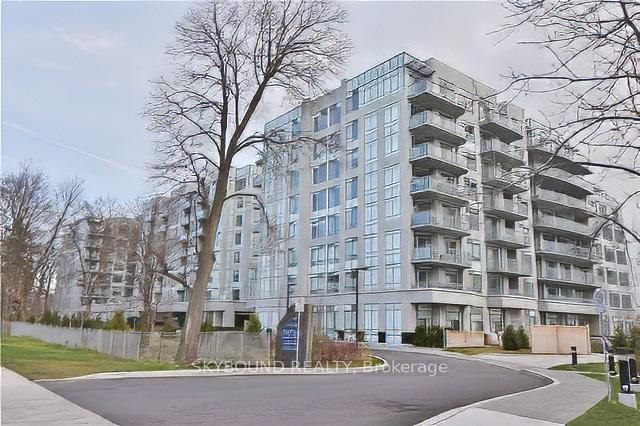 3500-lakeshore-road-w-oakville-ontario-w13217542