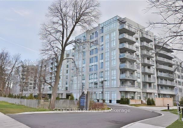 3500-lakeshore-road-w-oakville-ontario-w13217542
