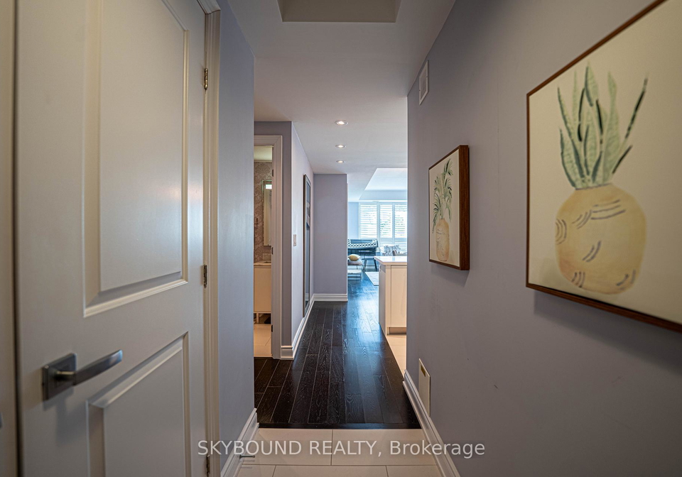 3500-lakeshore-road-w-oakville-ontario-w13217542
