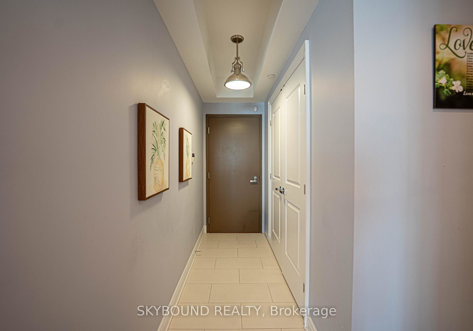 3500-lakeshore-road-w-oakville-ontario-w13217542