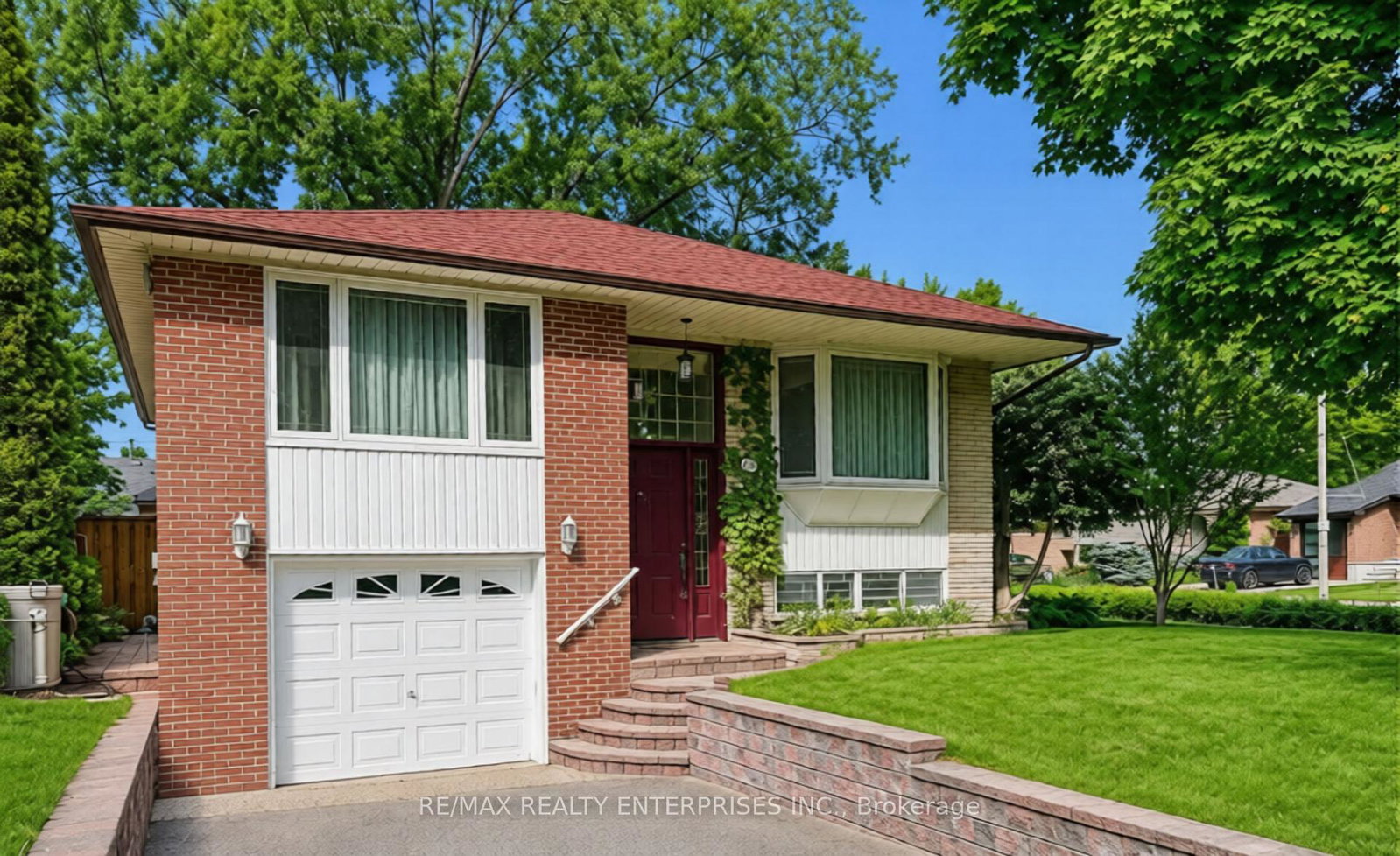 1571-muir-road-mississauga-ontario-w13217616