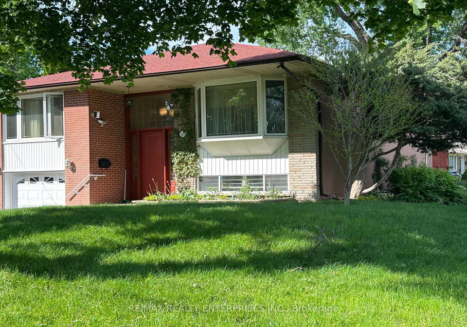 1571-muir-road-mississauga-ontario-w13217616