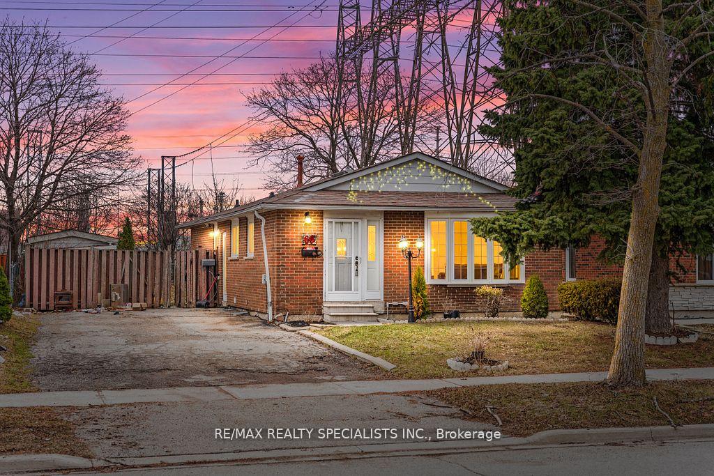 66-avening-drive-etobicoke-ontario-w13217678