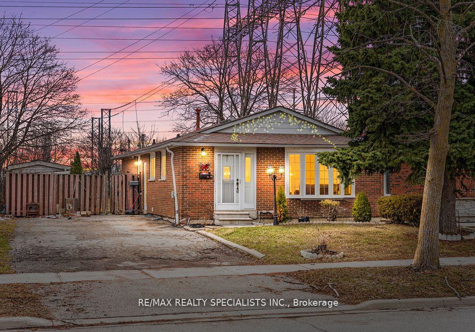 66-avening-drive-etobicoke-ontario-w13217678
