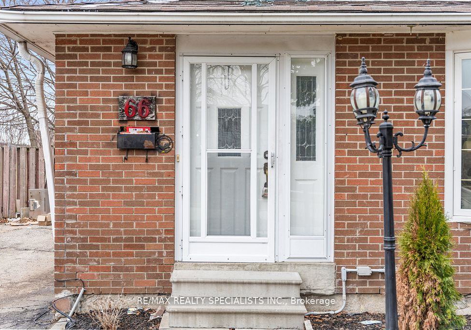 66-avening-drive-etobicoke-ontario-w13217678