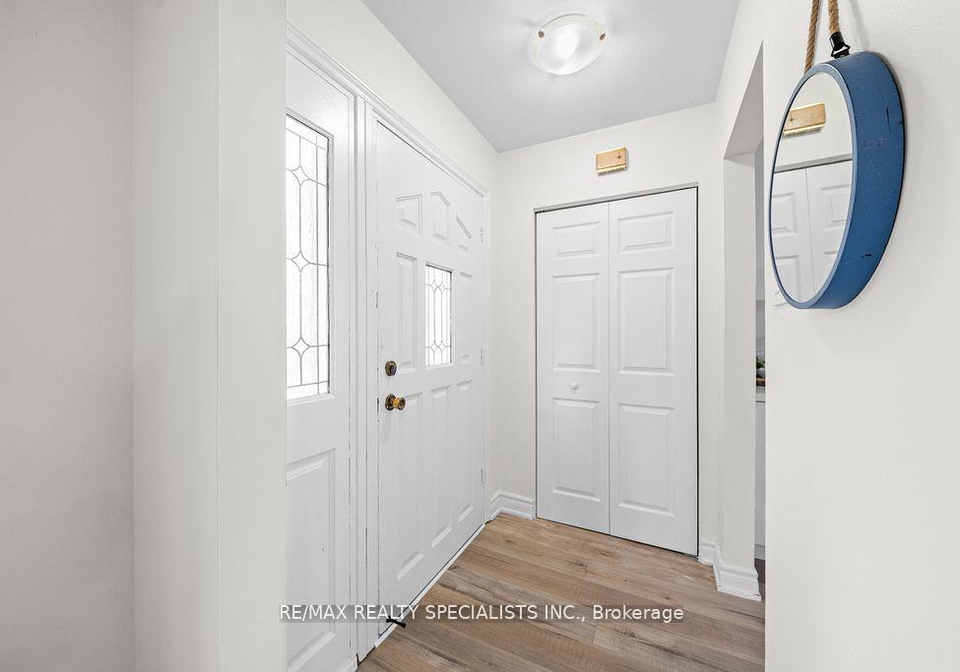 66-avening-drive-etobicoke-ontario-w13217678
