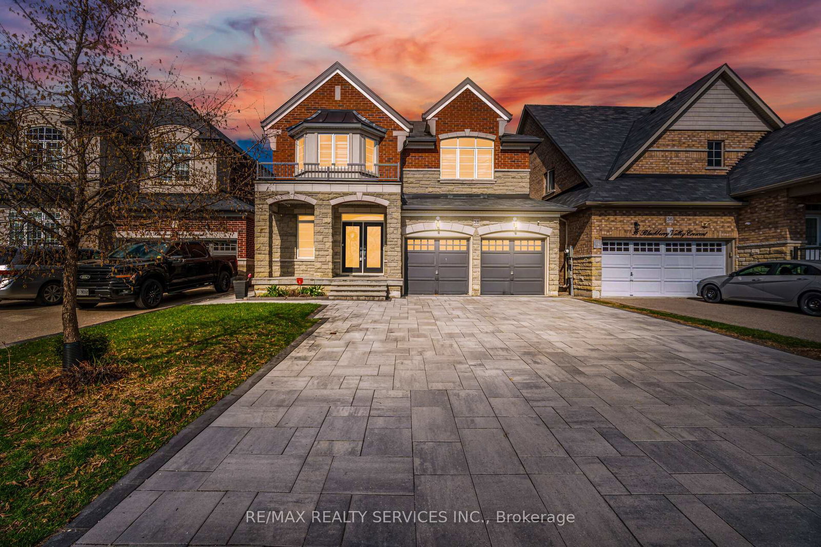 38-blackberry-valley-crescent-caledon-ontario-w13217680