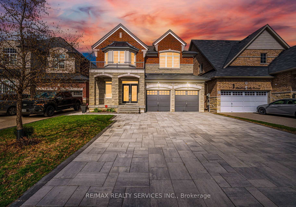 38-blackberry-valley-crescent-caledon-ontario-w13217680