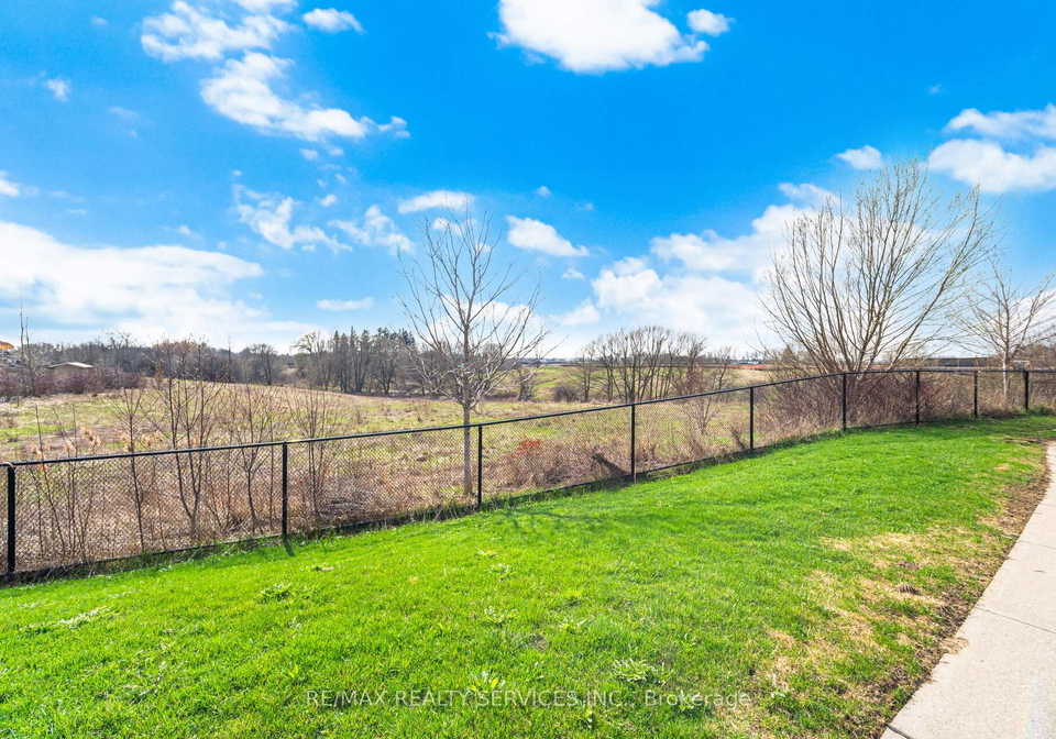 38-blackberry-valley-crescent-caledon-ontario-w13217680