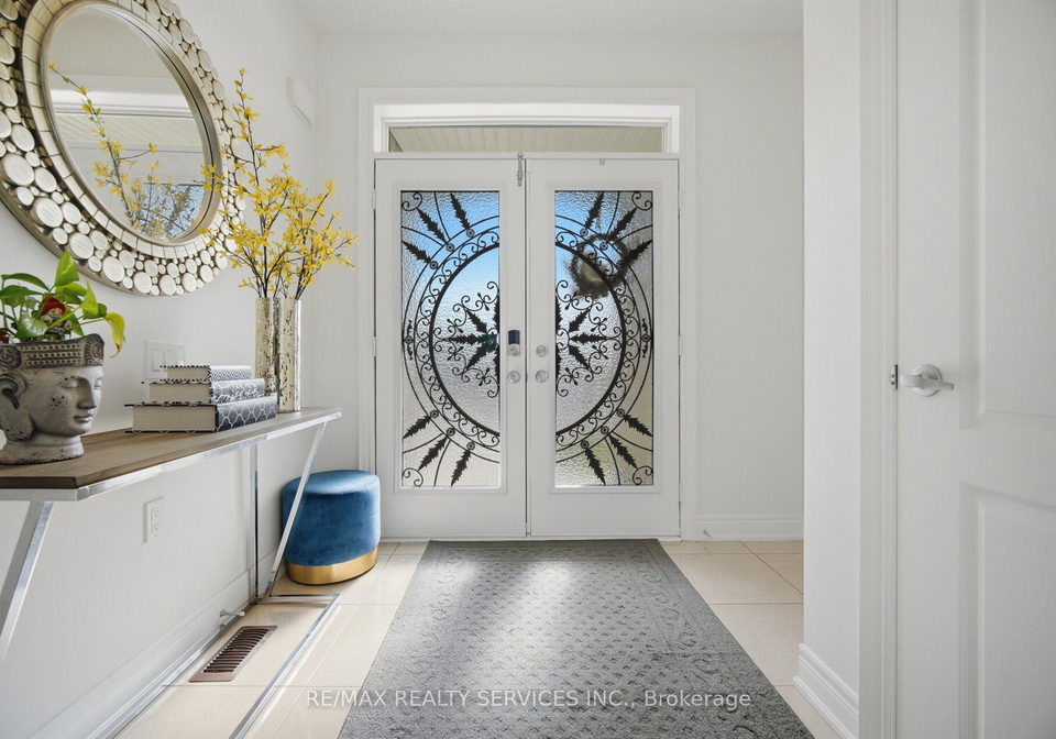 38-blackberry-valley-crescent-caledon-ontario-w13217680