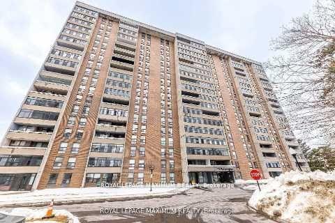 15-kensington-road-brampton-ontario-w13217682