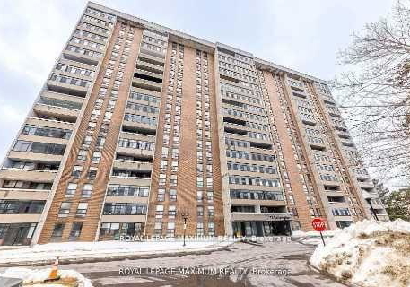 15-kensington-road-brampton-ontario-w13217682