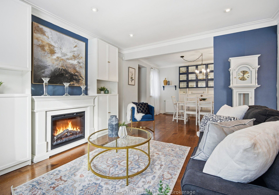 205-prince-edward-drive-s-etobicoke-ontario-w13217684