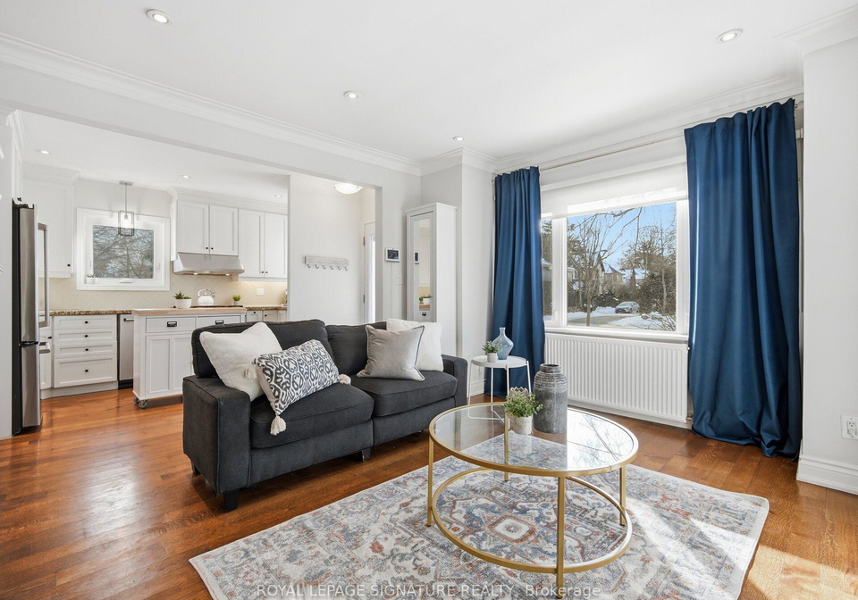 205-prince-edward-drive-s-etobicoke-ontario-w13217684