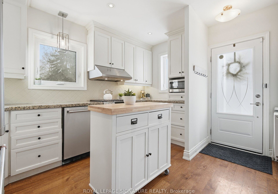 205-prince-edward-drive-s-etobicoke-ontario-w13217684