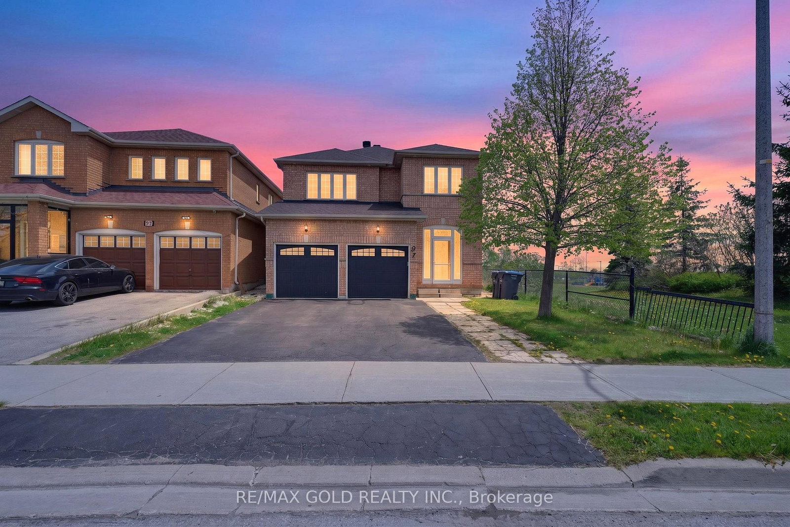 91-sewells-lane-brampton-ontario-w13217690