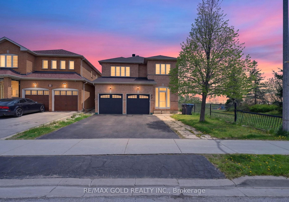 91-sewells-lane-brampton-ontario-w13217690