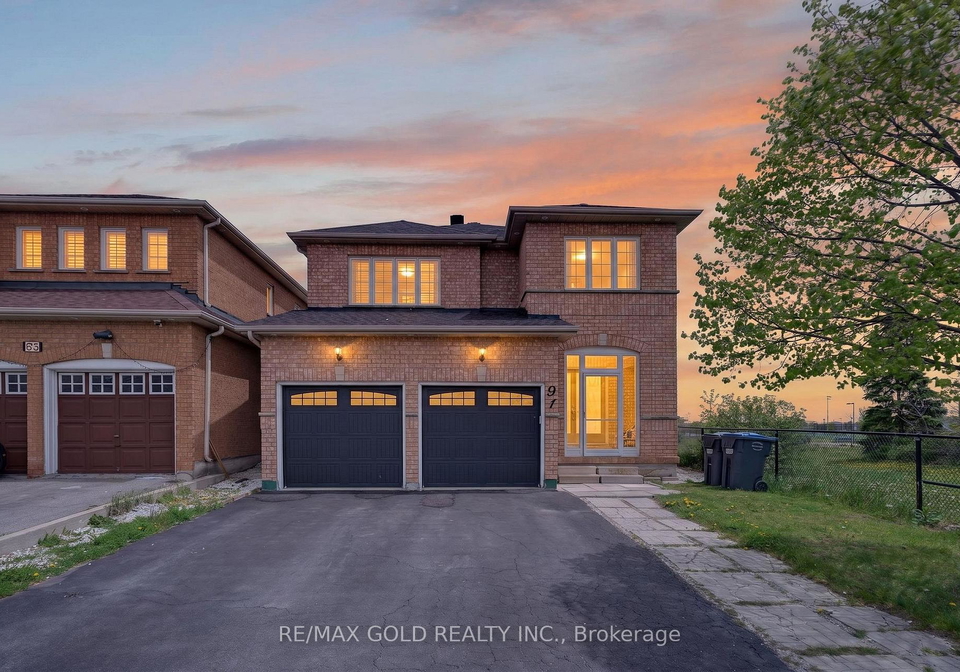 91-sewells-lane-brampton-ontario-w13217690