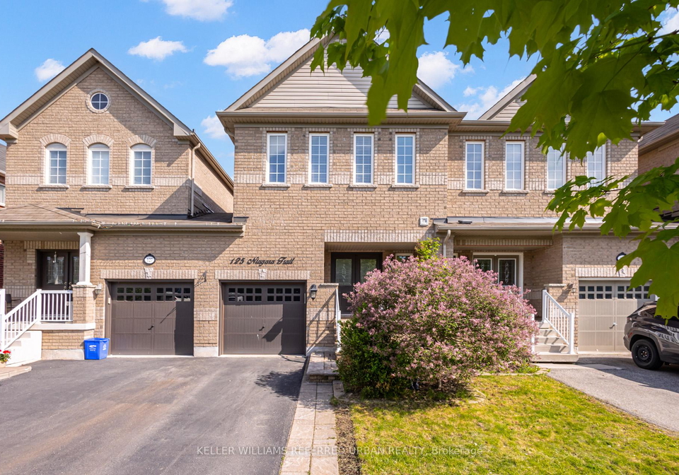 125-niagara-trail-halton-hills-ontario-w13217694