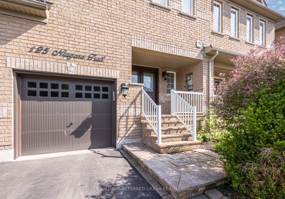 125-niagara-trail-halton-hills-ontario-w13217694