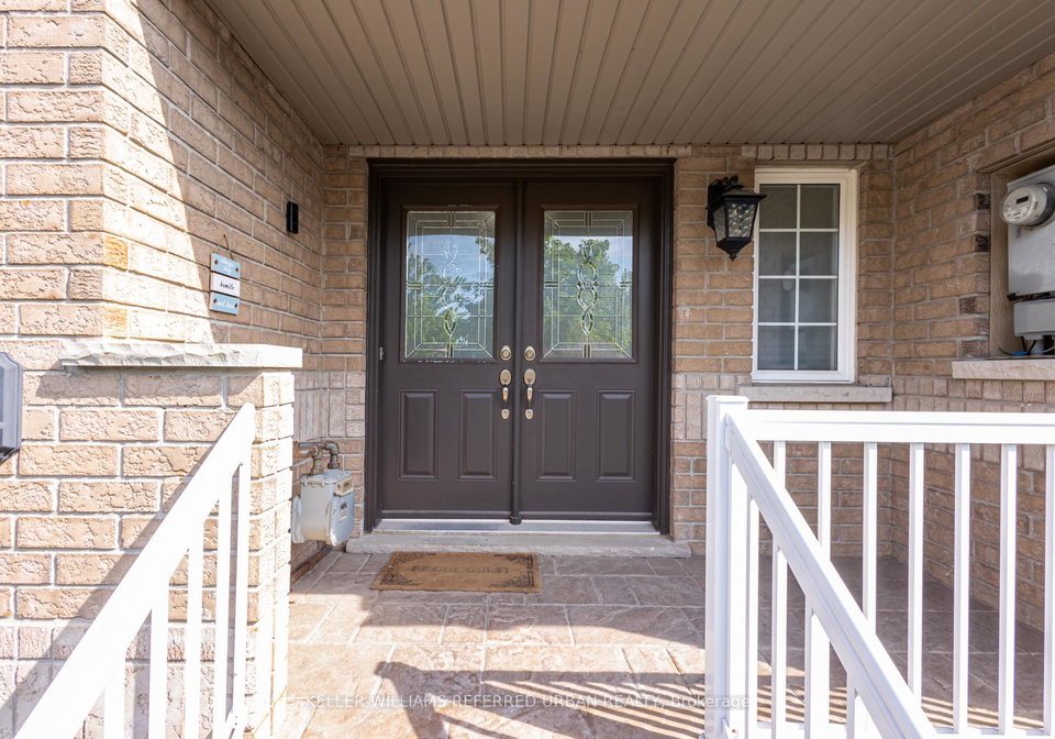 125-niagara-trail-halton-hills-ontario-w13217694