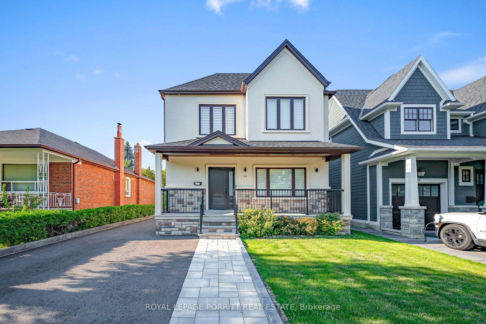94-edgecroft-road-etobicoke-ontario-w13217722