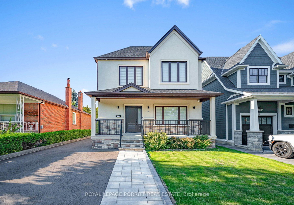 94-edgecroft-road-etobicoke-ontario-w13217722