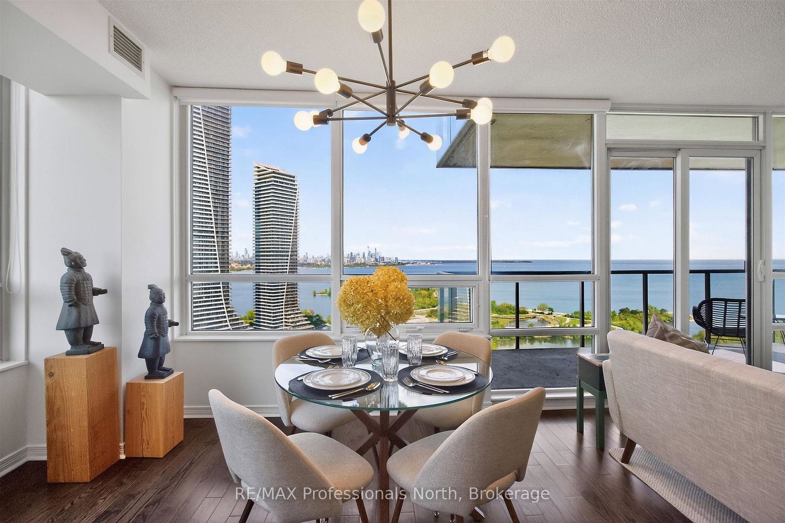 2230-se-lake-shore-boulevard-w-etobicoke-ontario-w13217728