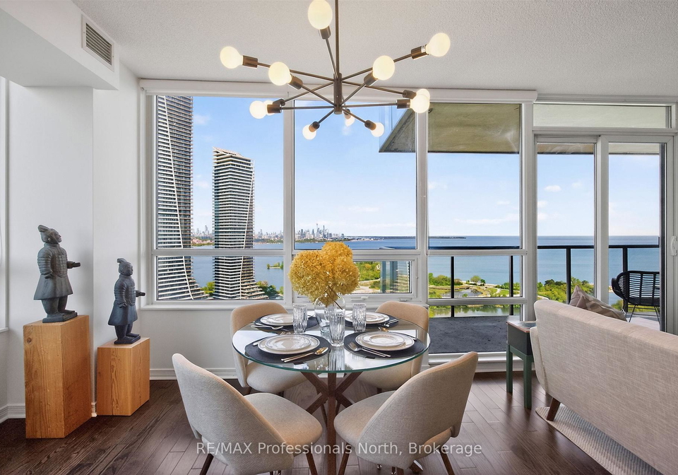 2230-se-lake-shore-boulevard-w-etobicoke-ontario-w13217728