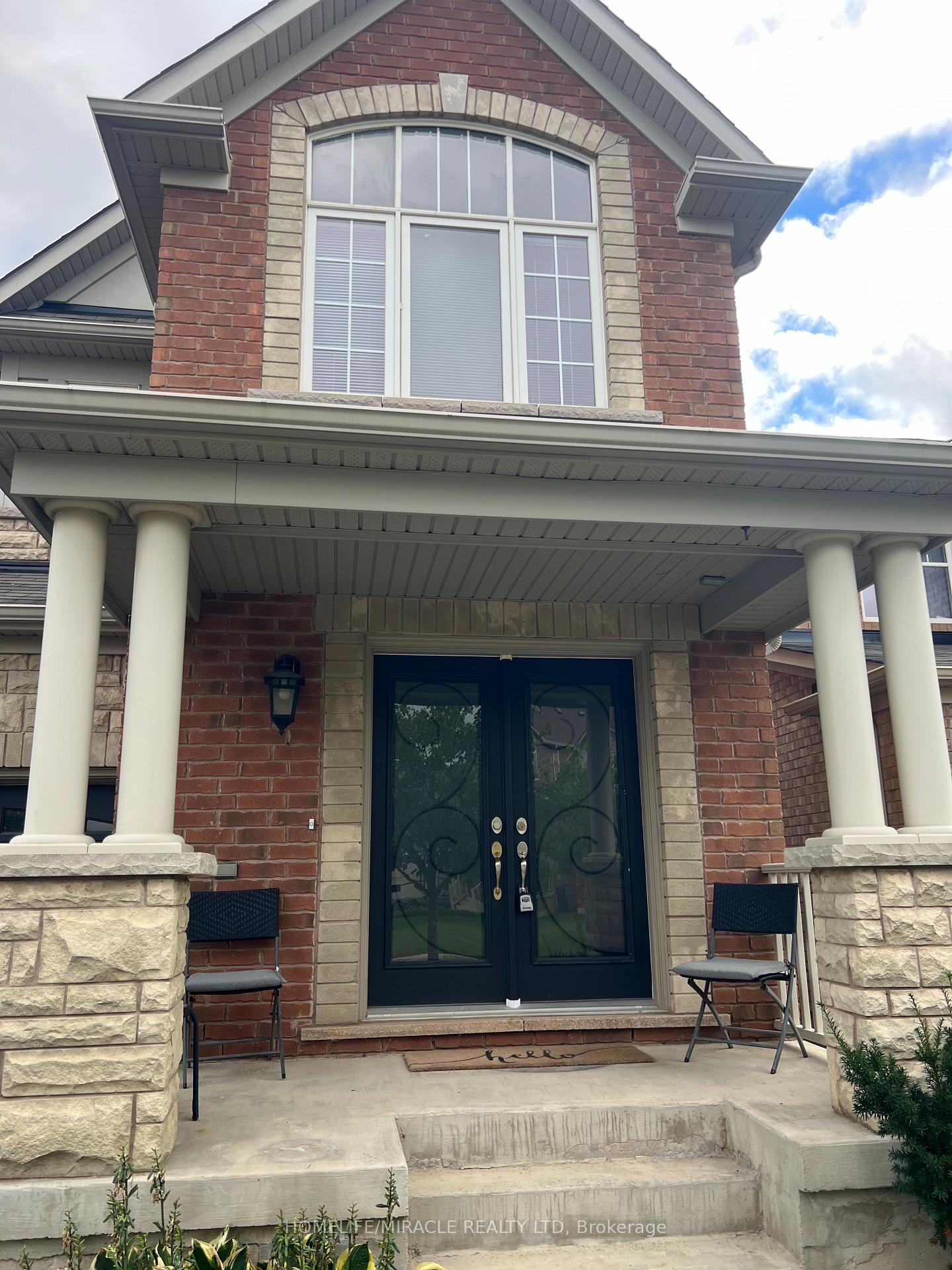 870-mcewan-drive-milton-ontario-w13217730