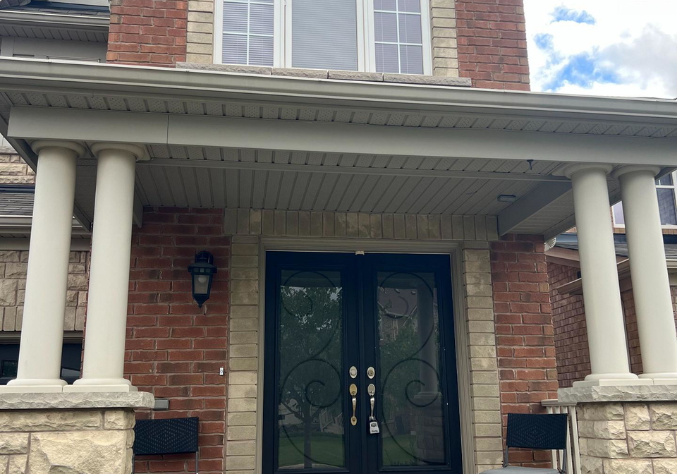 870-mcewan-drive-milton-ontario-w13217730