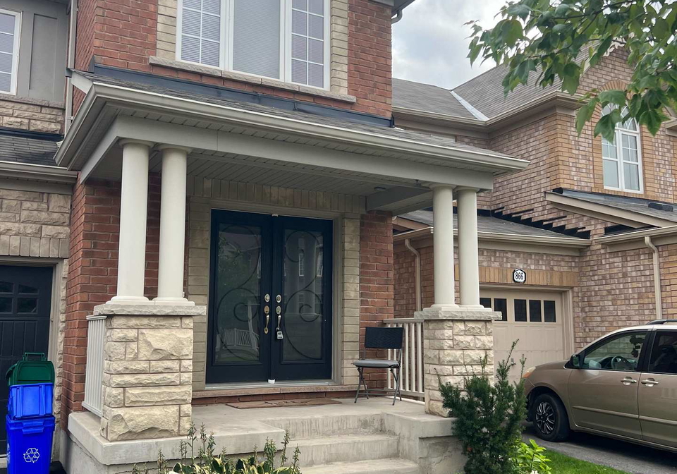 870-mcewan-drive-milton-ontario-w13217730