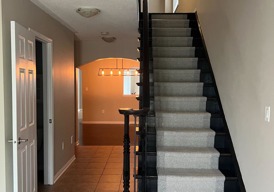 870-mcewan-drive-milton-ontario-w13217730