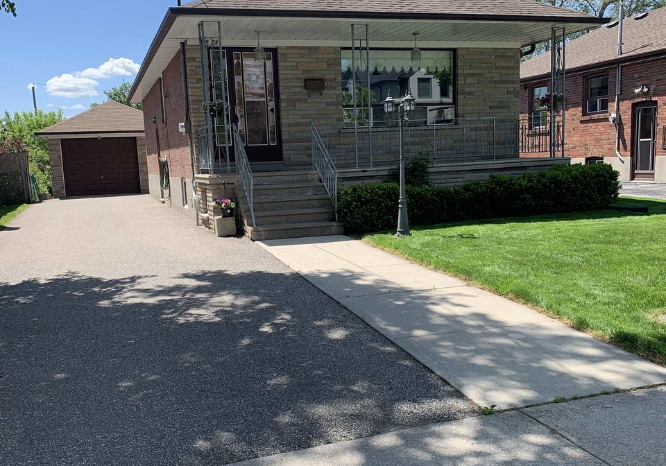 54-culnan-avenue-etobicoke-ontario-w13217732