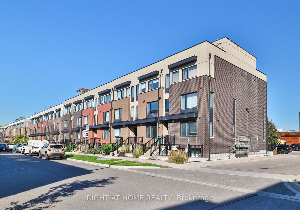 15william-duncan-road-york-ontario-w13217760