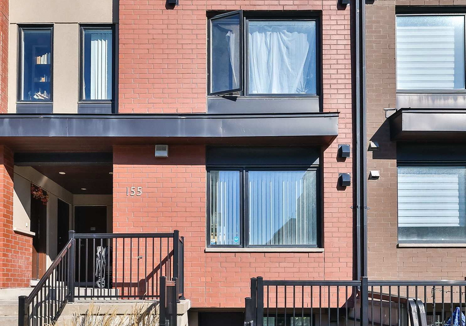 15william-duncan-road-york-ontario-w13217760