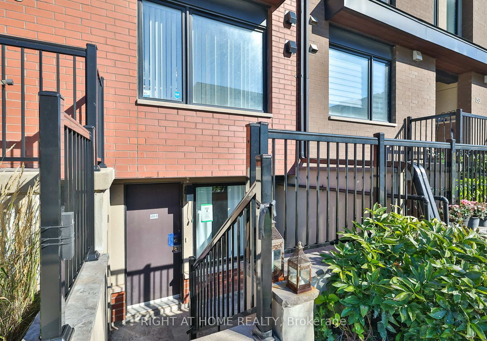 15william-duncan-road-york-ontario-w13217760