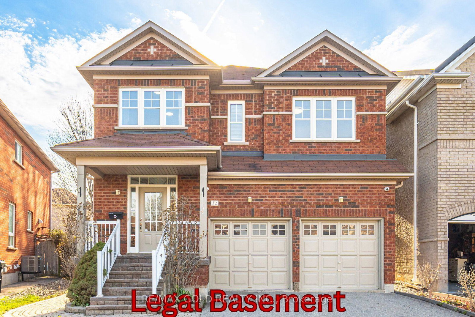 32-ness-road-brampton-ontario-w13217762