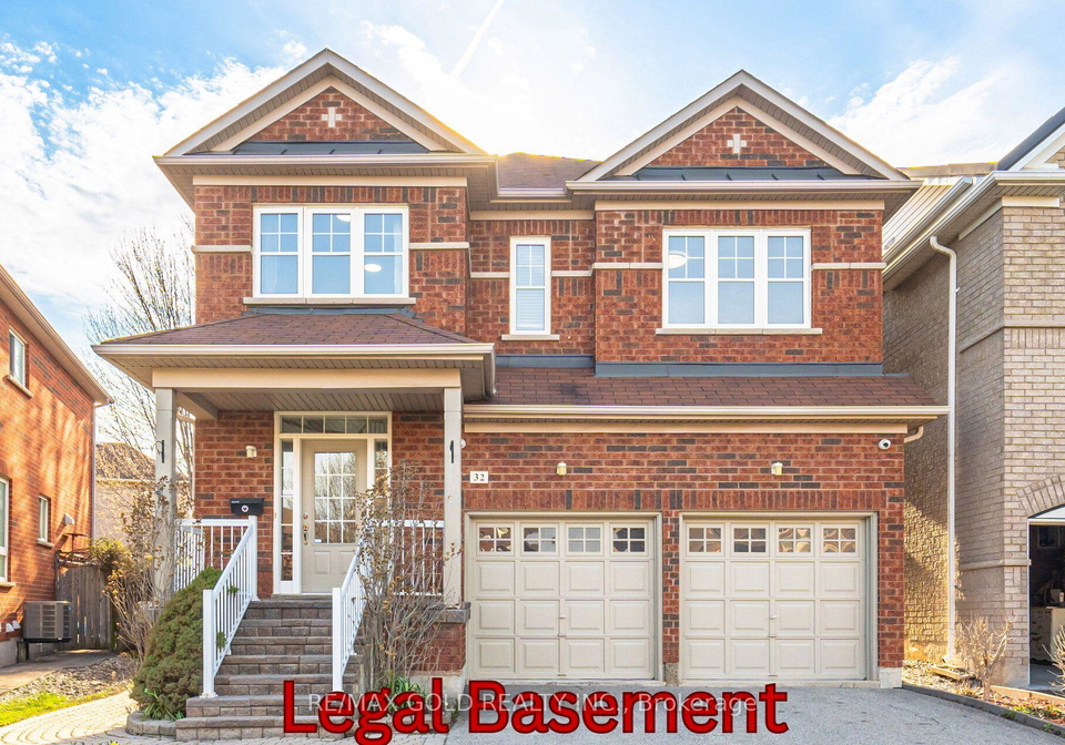 32-ness-road-brampton-ontario-w13217762