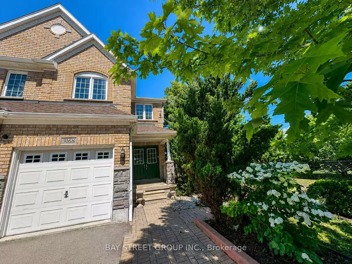 3168-cabano-crescent-mississauga-ontario-w13217768