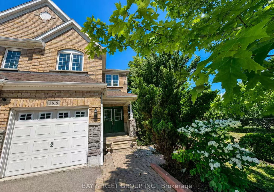 3168-cabano-crescent-mississauga-ontario-w13217768
