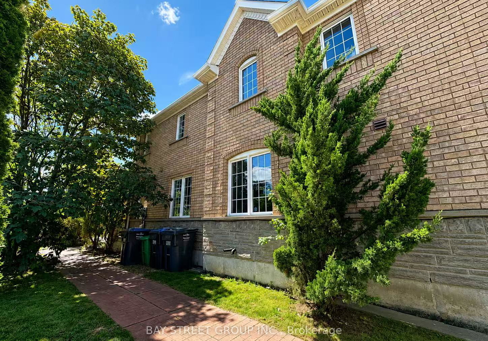 3168-cabano-crescent-mississauga-ontario-w13217768