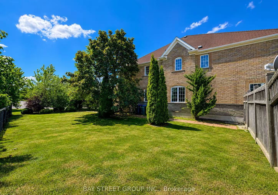 3168-cabano-crescent-mississauga-ontario-w13217768