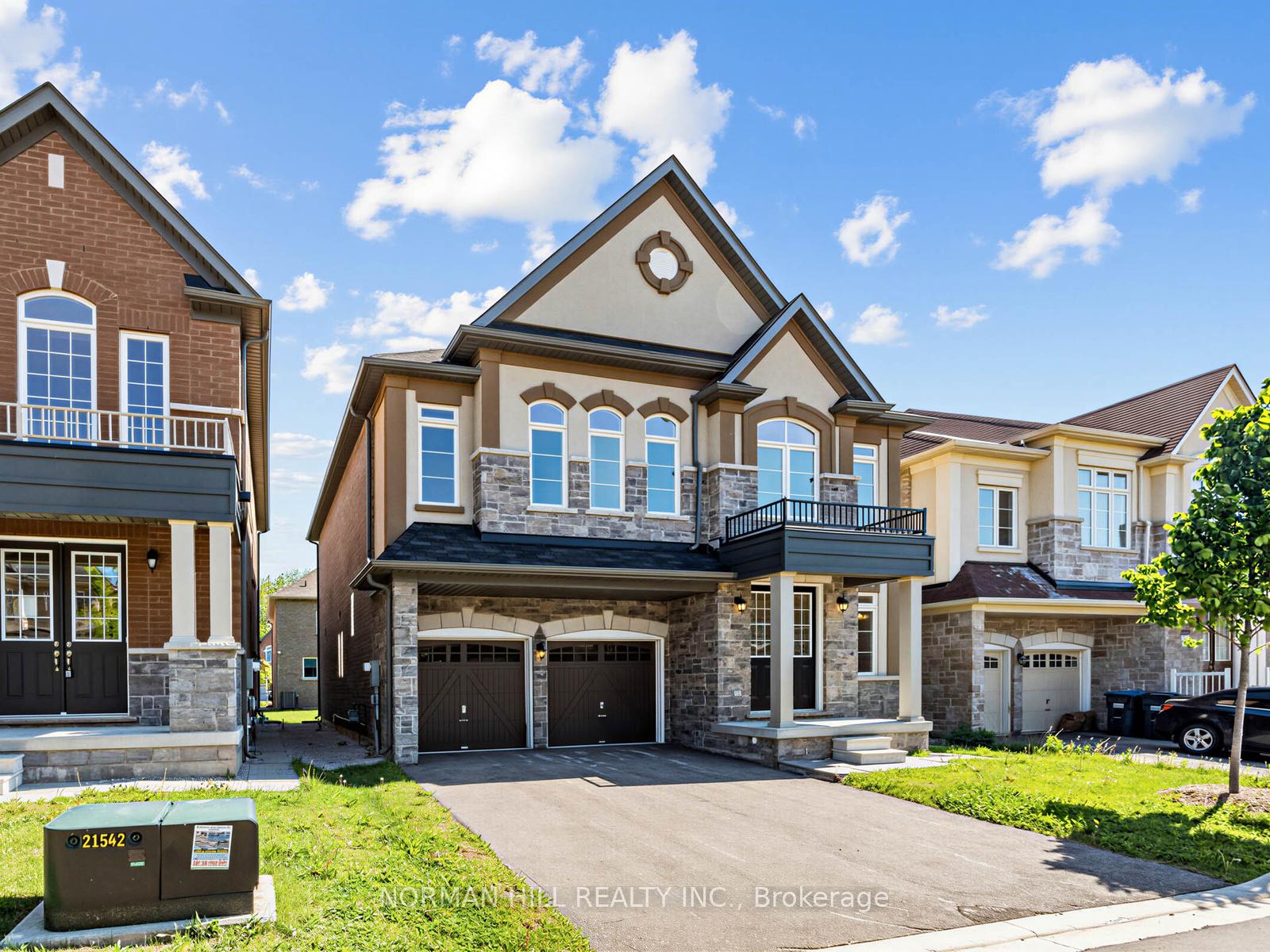 13-lilestone-drive-brampton-ontario-w13217770