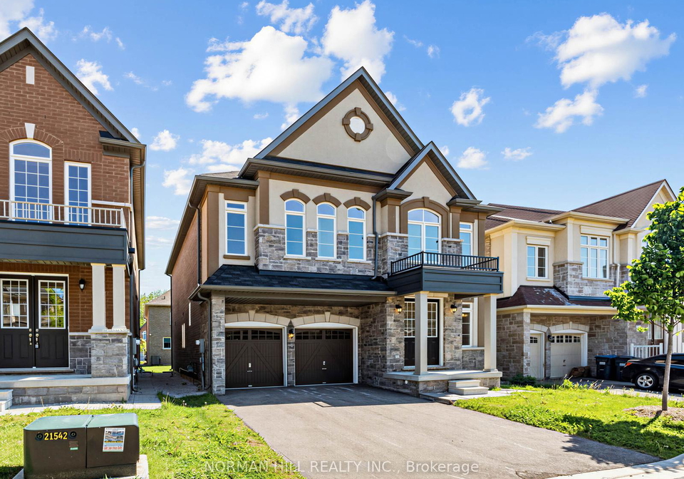 13-lilestone-drive-brampton-ontario-w13217770