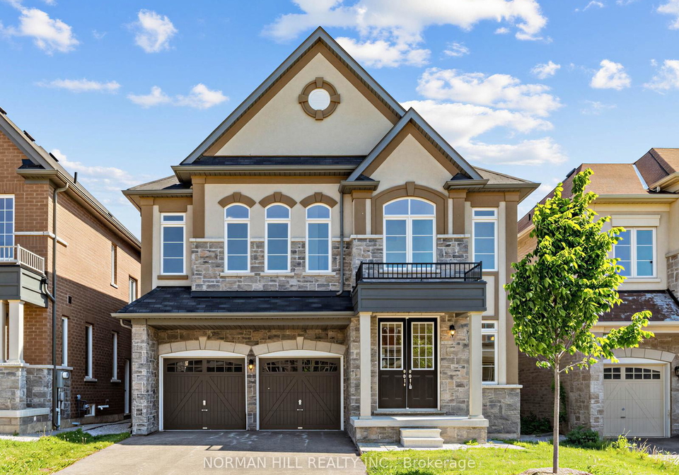 13-lilestone-drive-brampton-ontario-w13217770