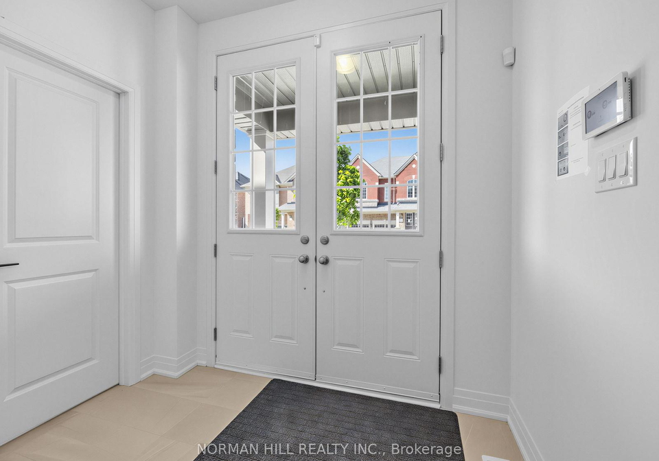 13-lilestone-drive-brampton-ontario-w13217770