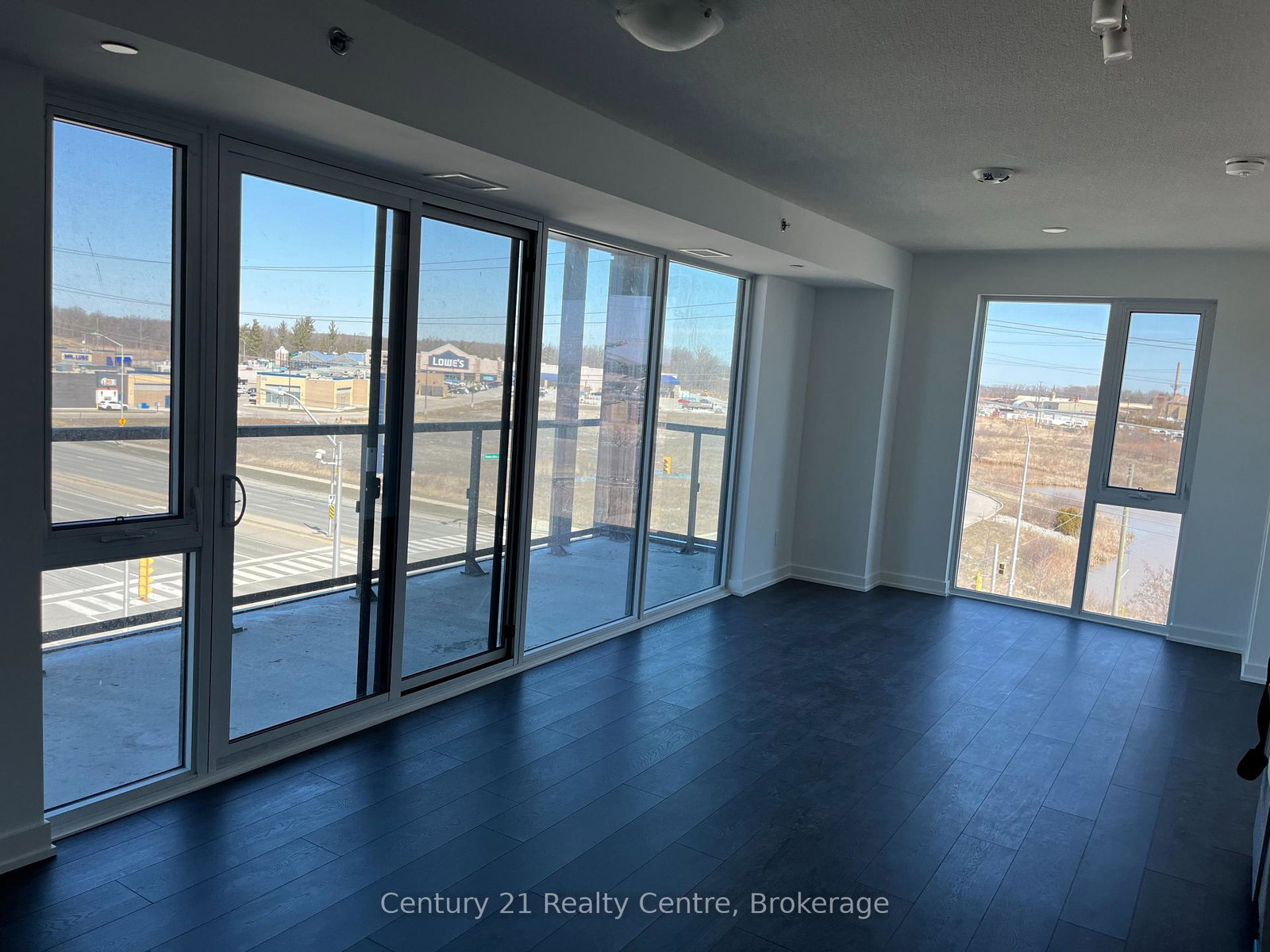 3200-dakota-common-street-burlington-ontario-w13217788